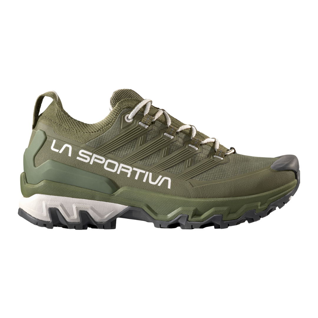 LA SPORTIVA Ultra Raptor 3 Woman Gtx