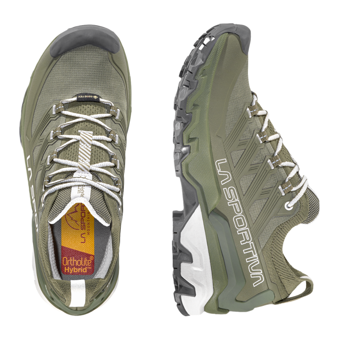 LA SPORTIVA Ultra Raptor 3 Woman Gtx
