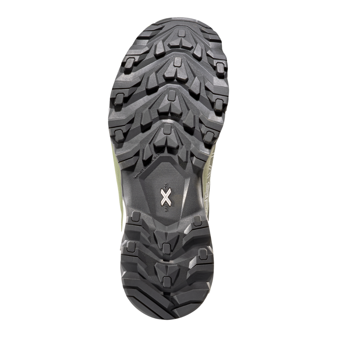 LA SPORTIVA Ultra Raptor 3 Woman Gtx