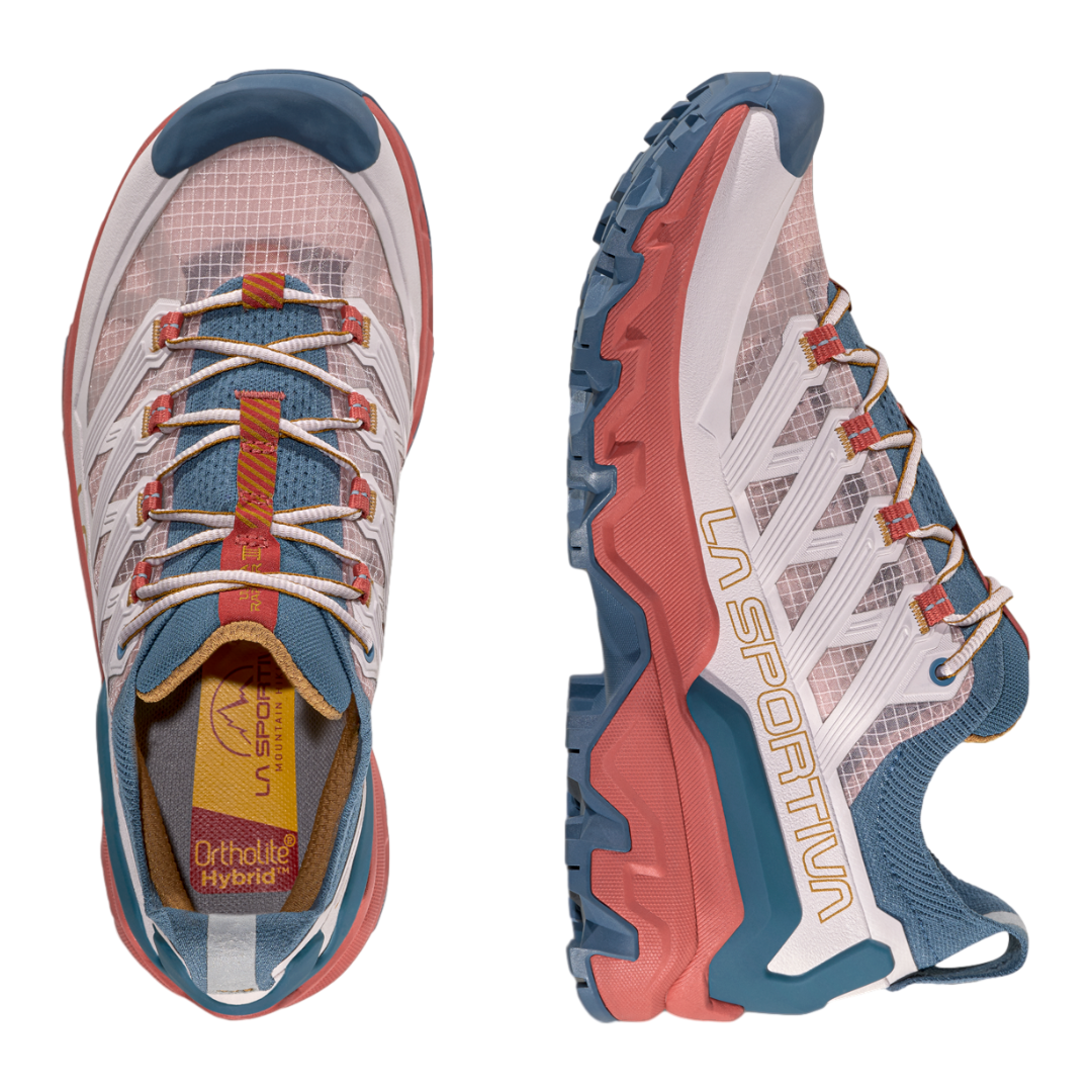 LA SPORTIVA Ultra Raptor 3 Woman