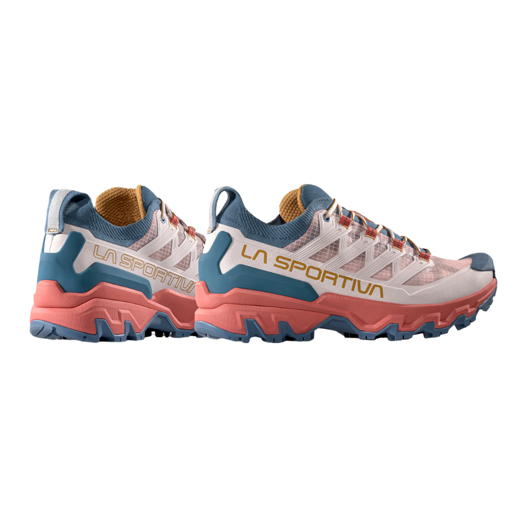 LA SPORTIVA Ultra Raptor 3 Woman