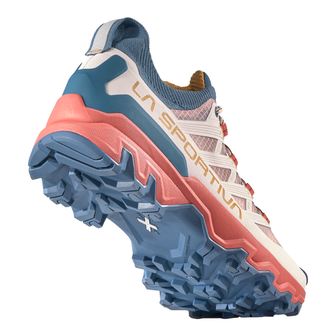 LA SPORTIVA Ultra Raptor 3 Woman