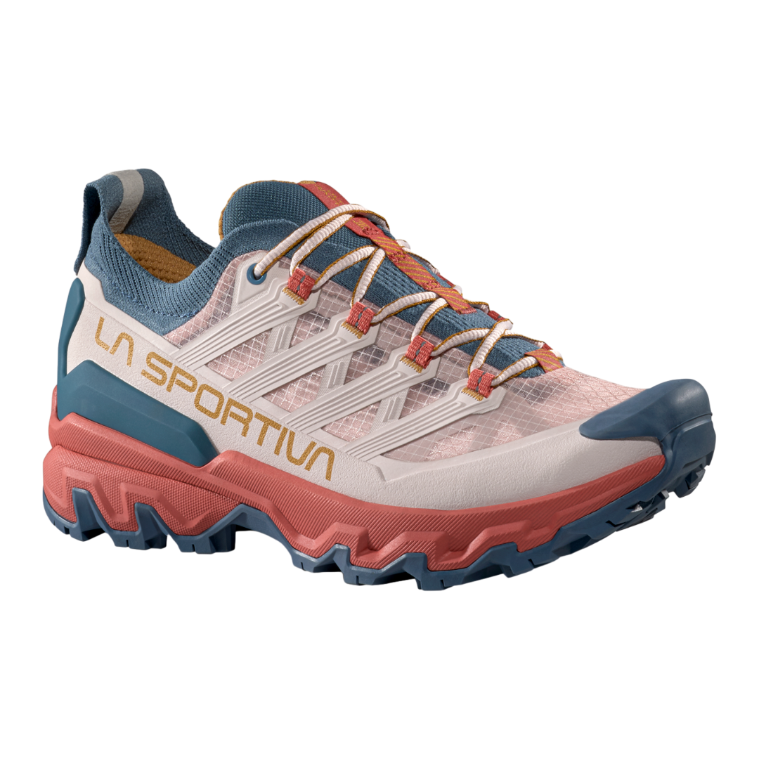 LA SPORTIVA Ultra Raptor 3 Woman