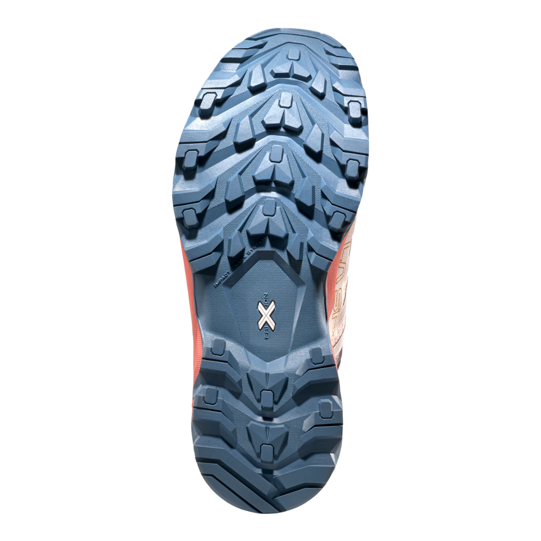 LA SPORTIVA Ultra Raptor 3 Woman