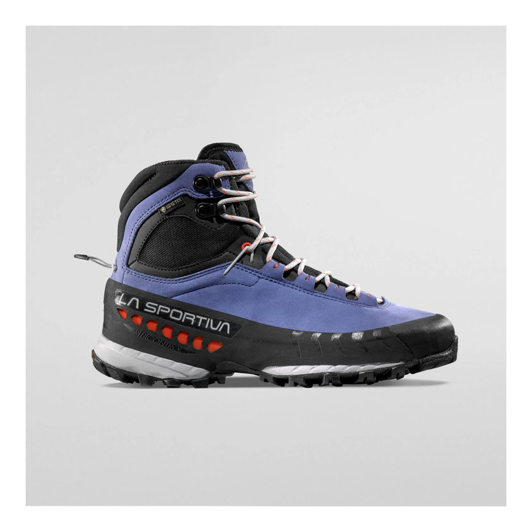 LA SPORTIVA TX5 Woman GTX