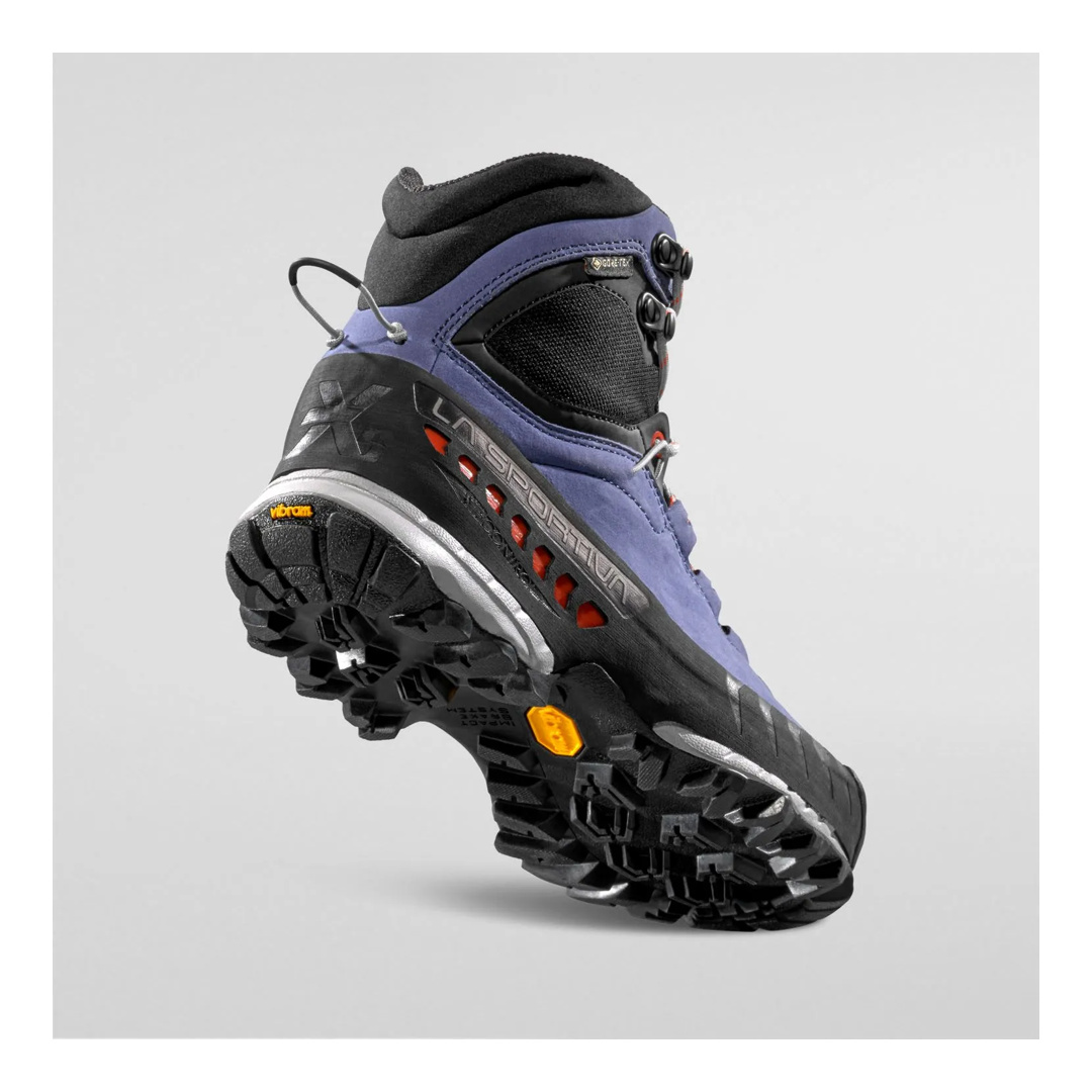 LA SPORTIVA TX5 Woman GTX