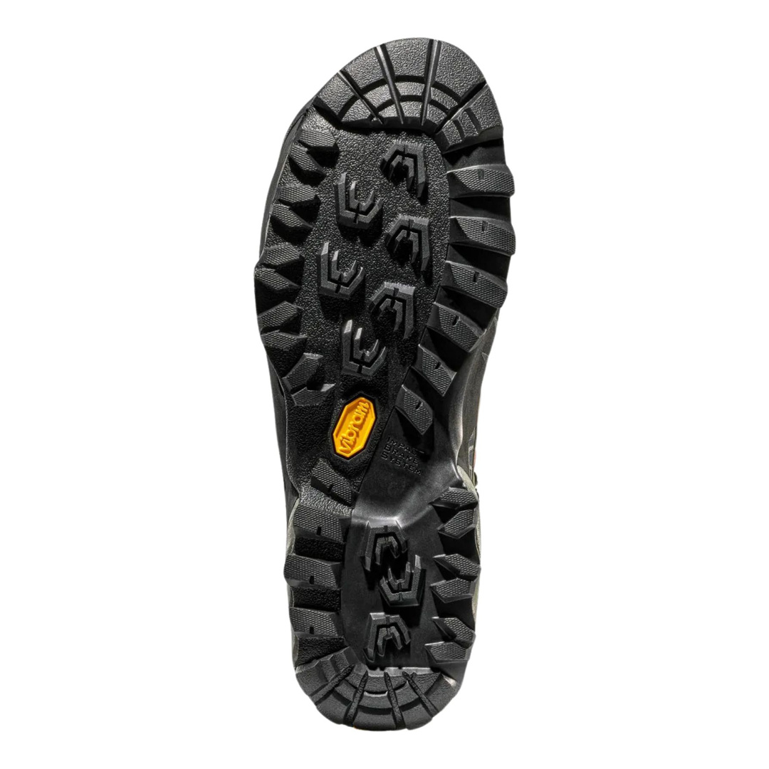 LA SPORTIVA TX5 GTX