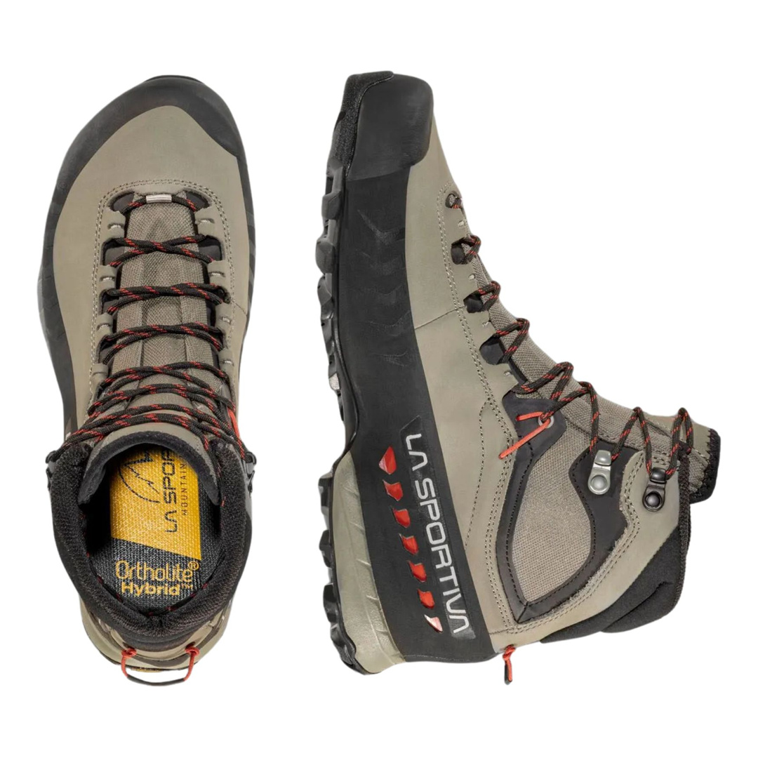LA SPORTIVA TX5 GTX