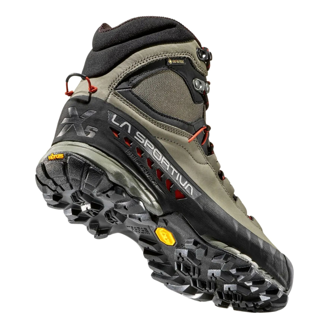 LA SPORTIVA TX5 GTX