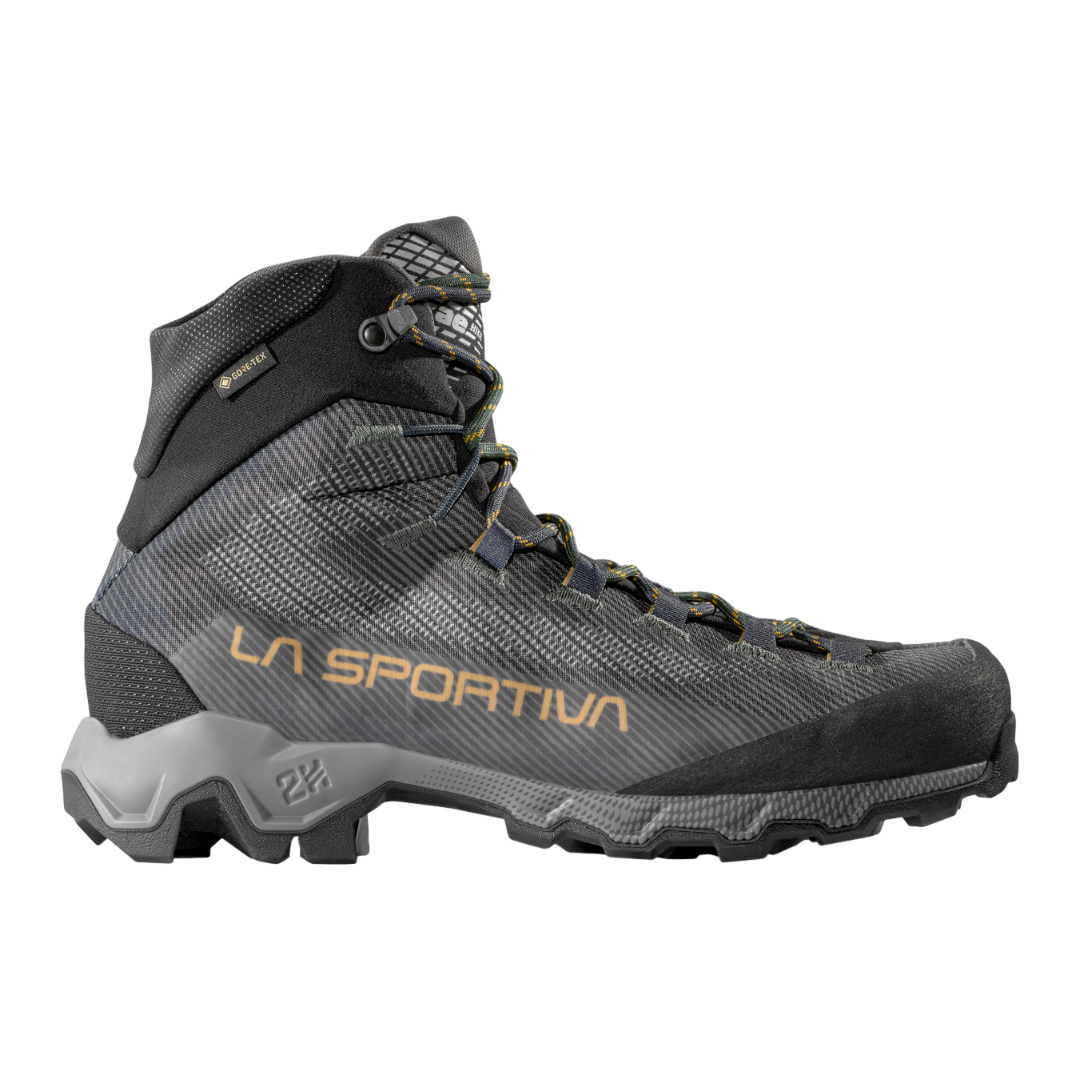 LA SPORTIVA Aequilibrium Hike Gtx