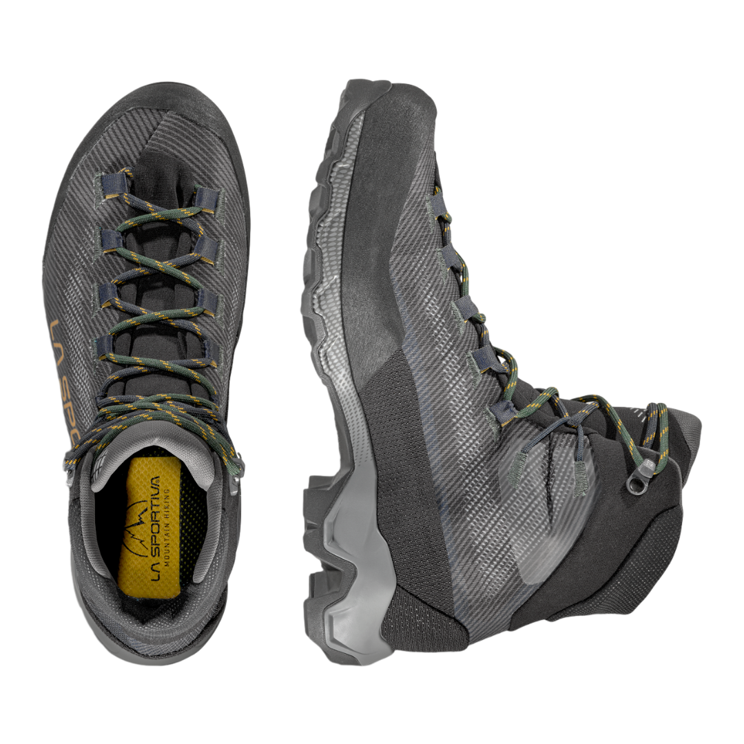 LA SPORTIVA Aequilibrium Hike Gtx