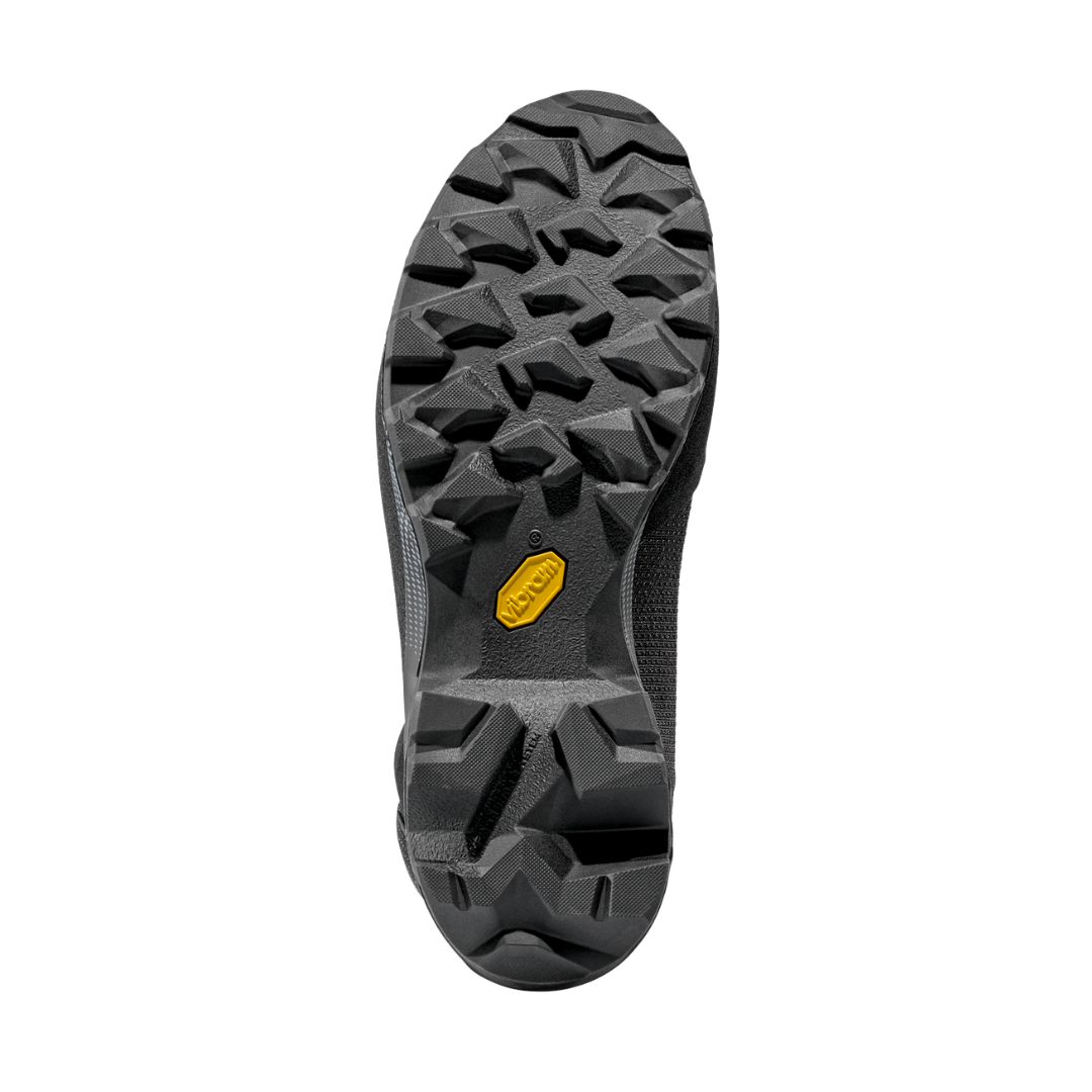 Scarponi donna AEQUILIBRIUM TREK GTX