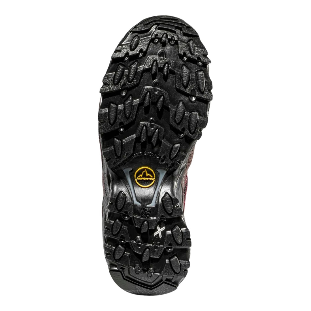 LA SPORTIVA Ultra Raptor II Woman GTX