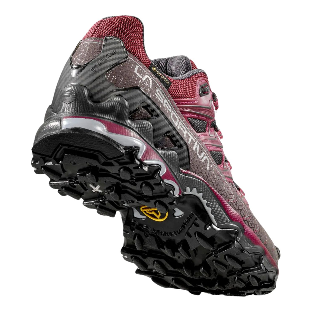 LA SPORTIVA Ultra Raptor II Woman GTX