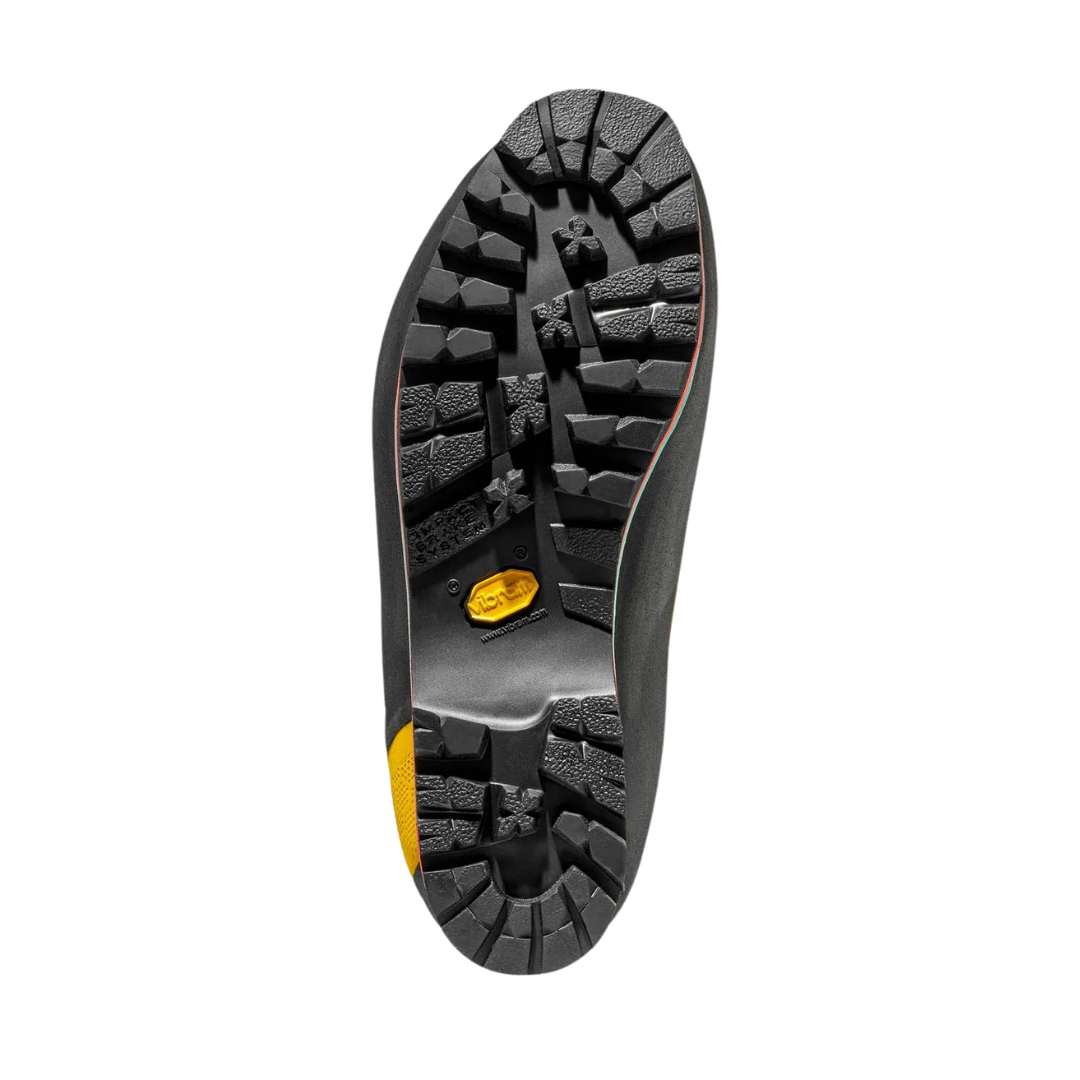 Scarponi uomo NEPAL EVO GTX