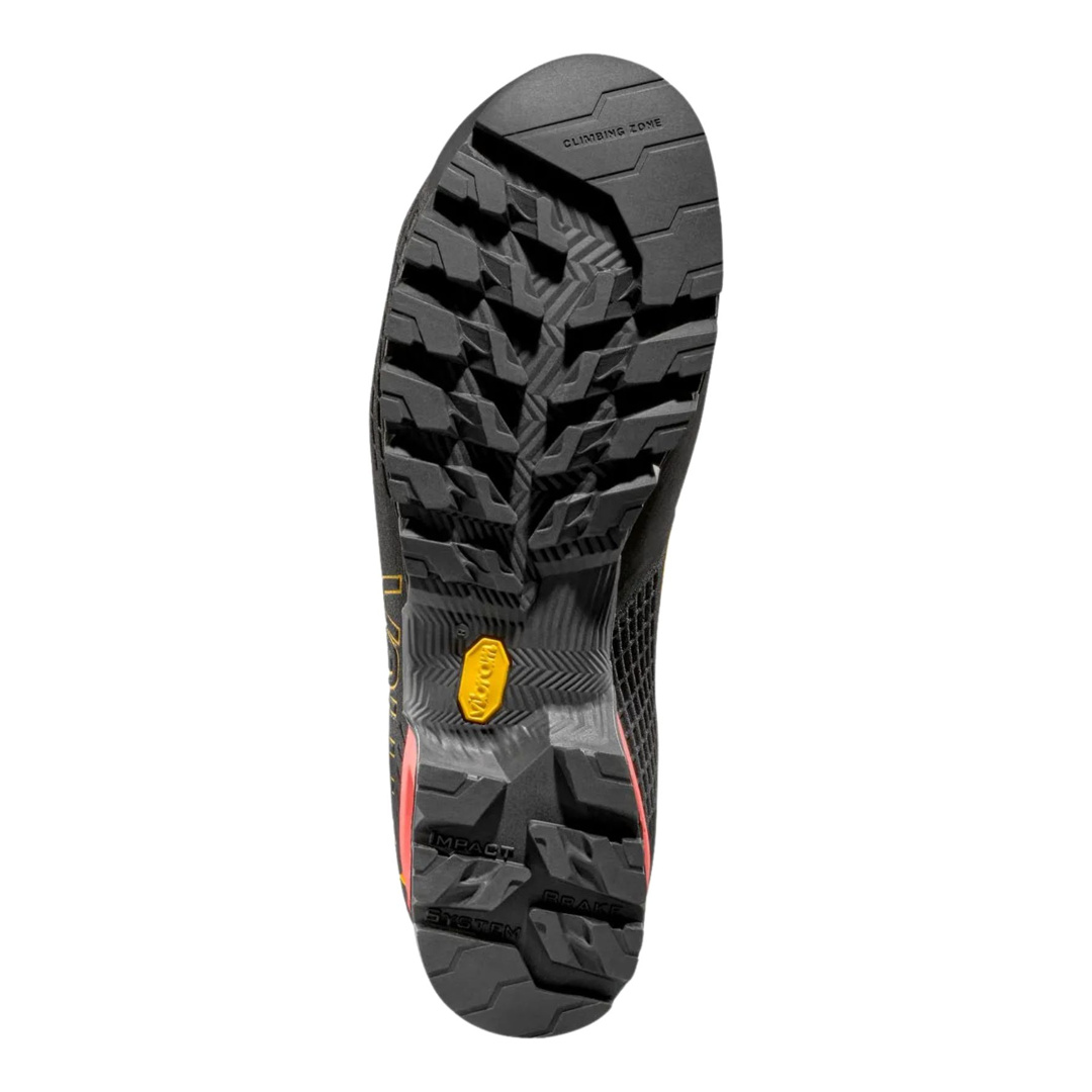 LA SPORTIVA Trango Alpine Gtx