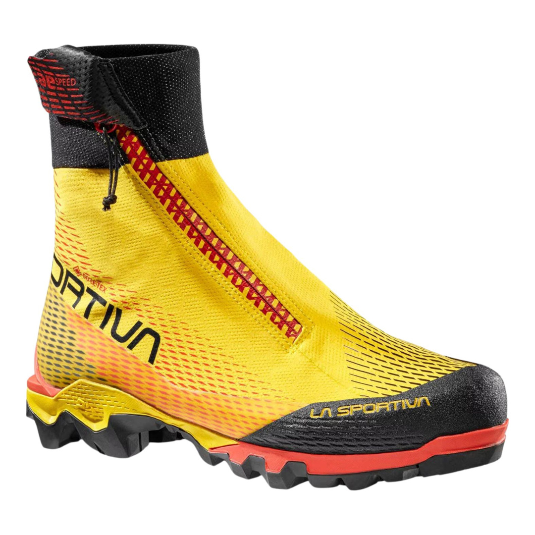 LA SPORTIVA Aequilibrium Speed GTX|Unisex