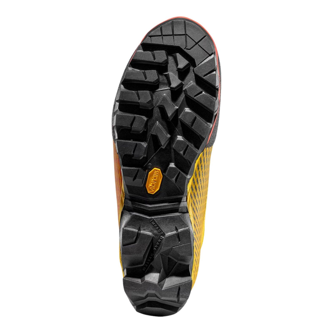 LA SPORTIVA Aequilibrium Speed GTX|Unisex