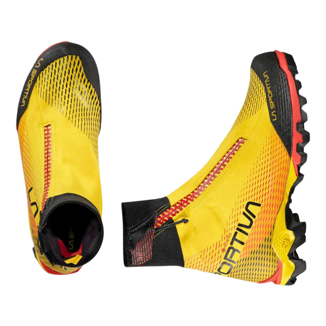LA SPORTIVA Aequilibrium Speed GTX|Unisex