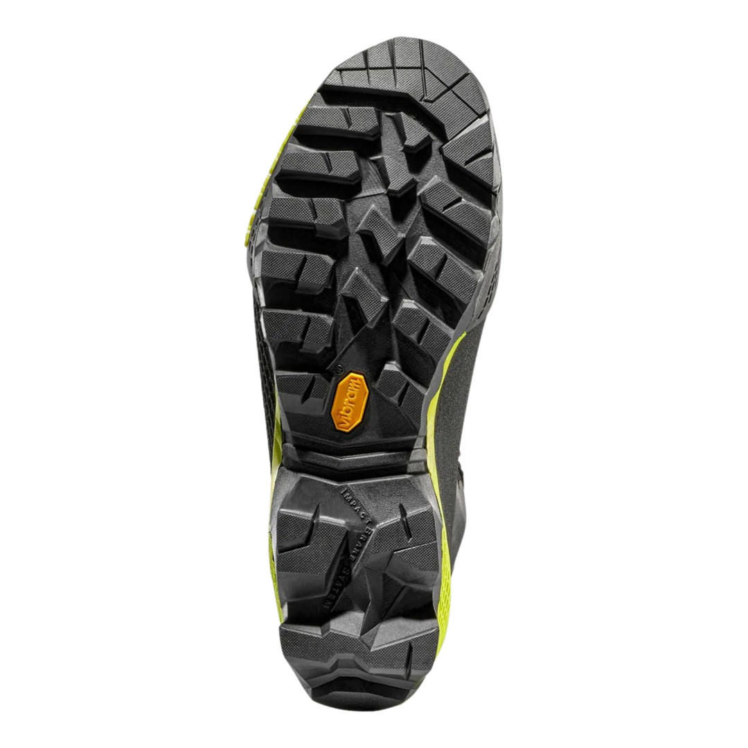 LA SPORTIVA Aequilibrium LT GTX