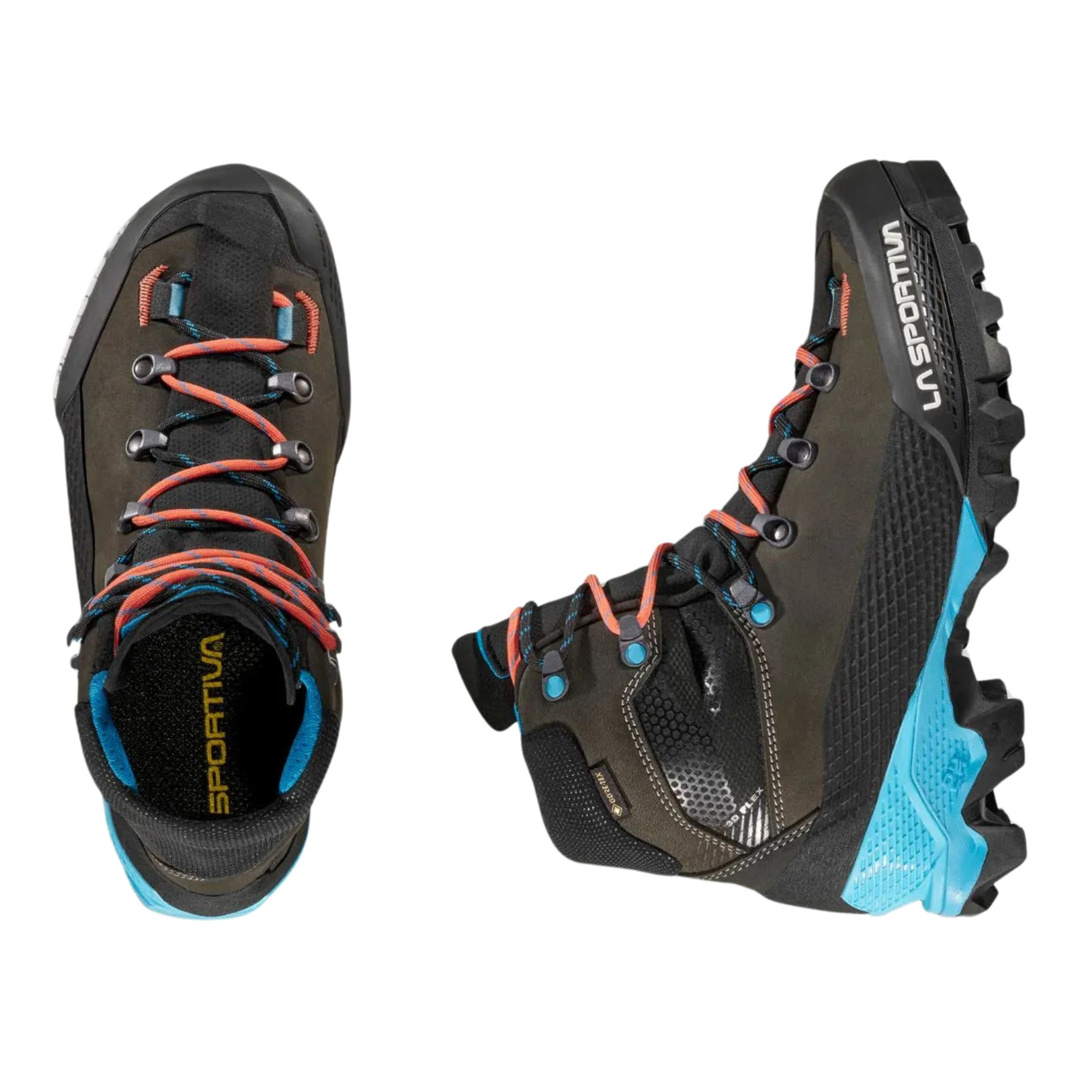 LA SPORTIVA Aequilibrium LT Woman GTX