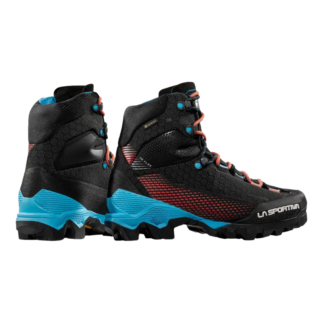 LA SPORTIVA Aequilibrium St Woman Gtx