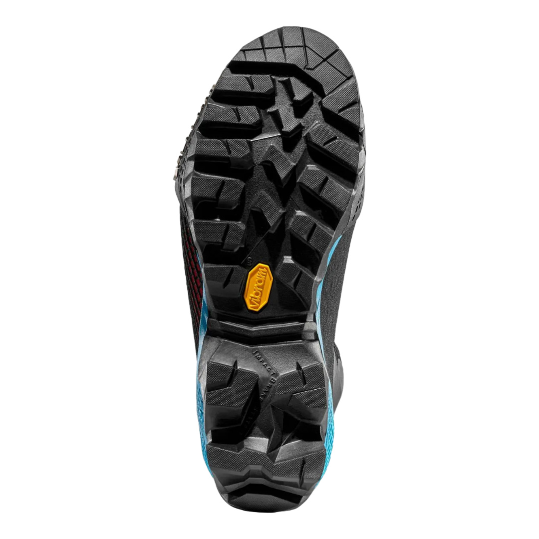 LA SPORTIVA Aequilibrium St Woman Gtx