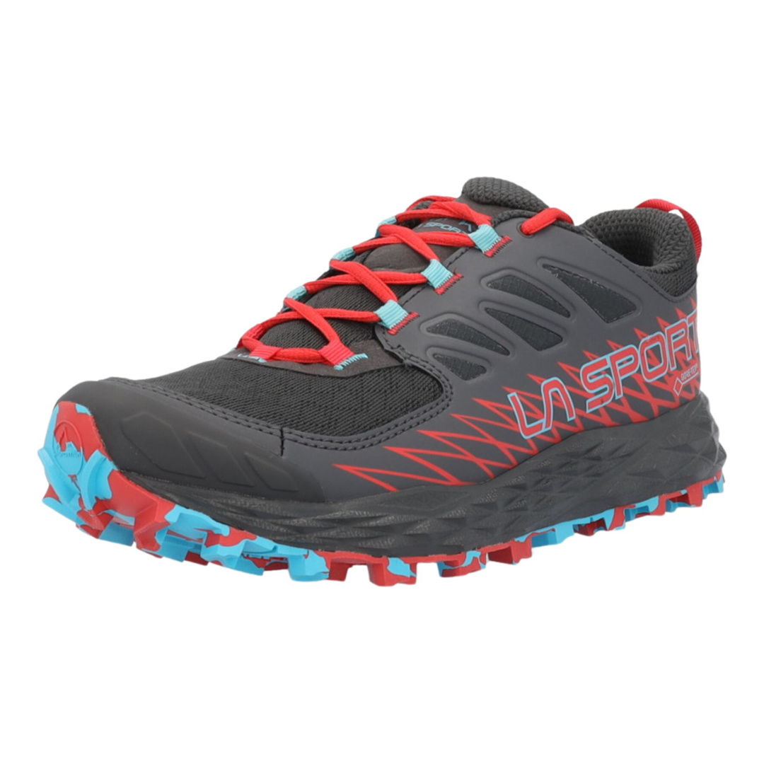 LA SPORTIVA Lycan Woman Gtx