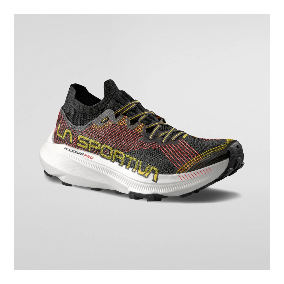 LA SPORTIVA Prodigio Pro|Unisex