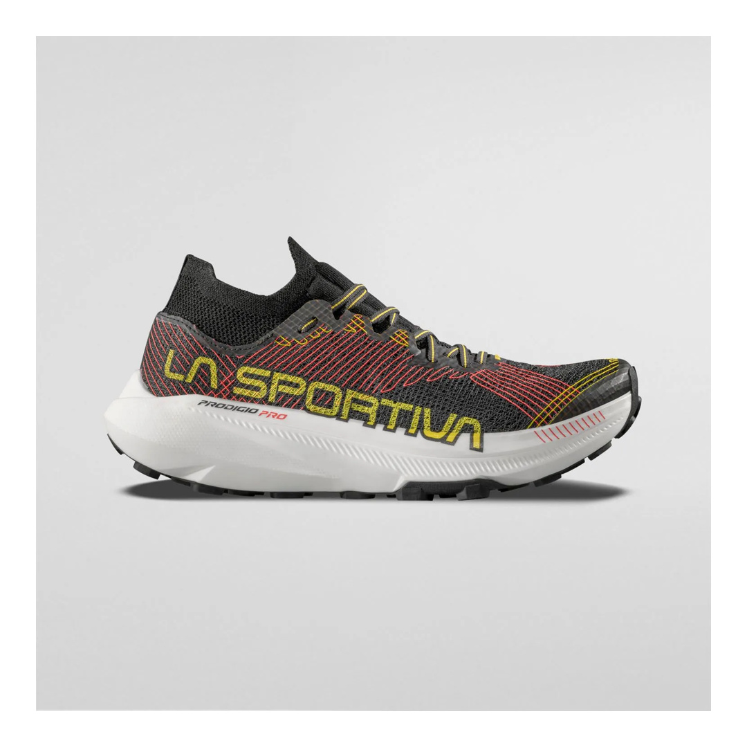 LA SPORTIVA Prodigio Pro|Unisex