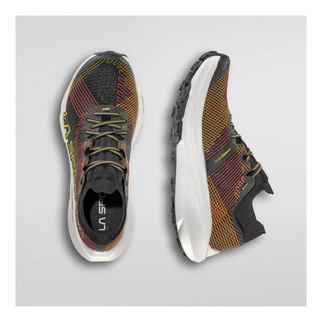 LA SPORTIVA Prodigio Pro|Unisex