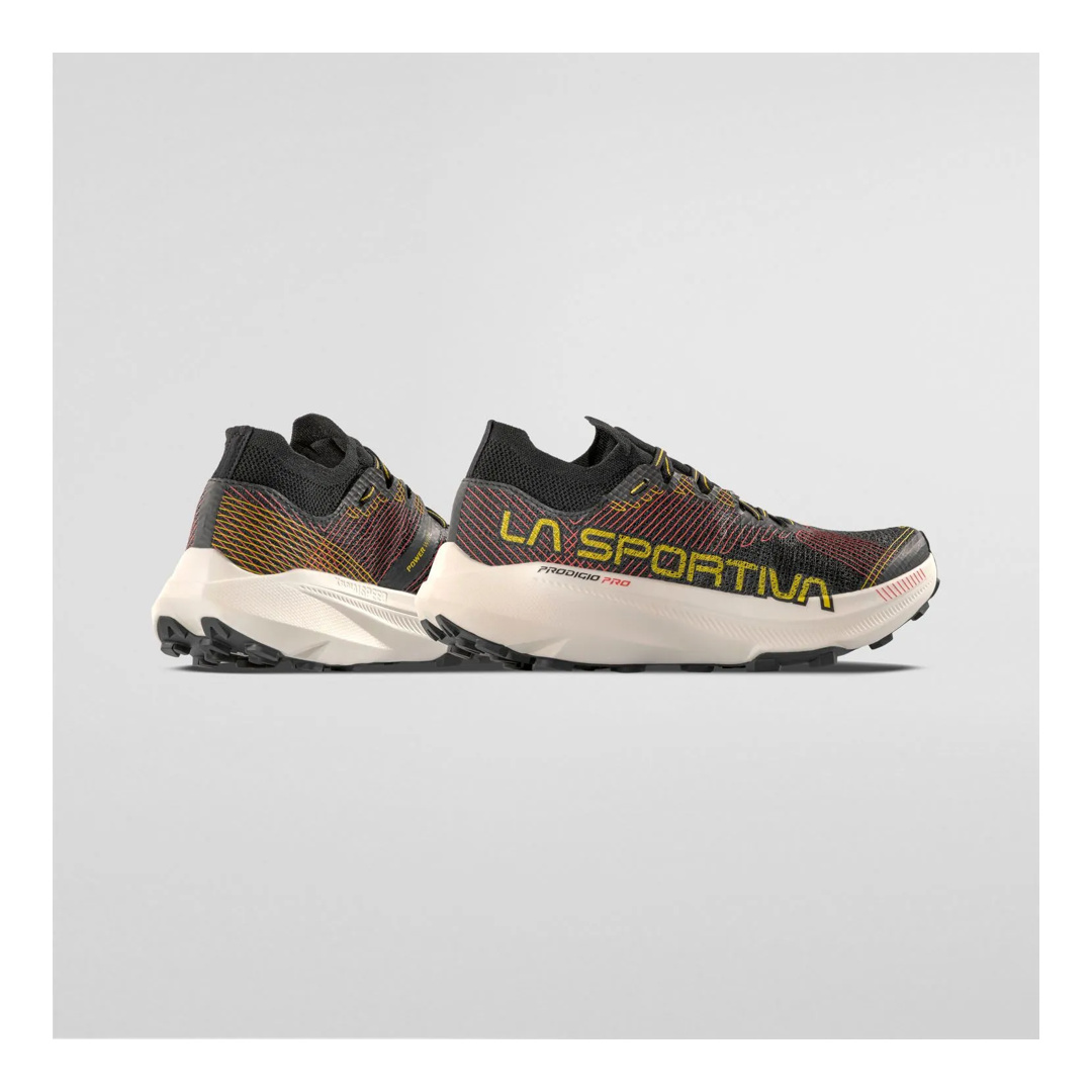 LA SPORTIVA Prodigio Pro|Unisex