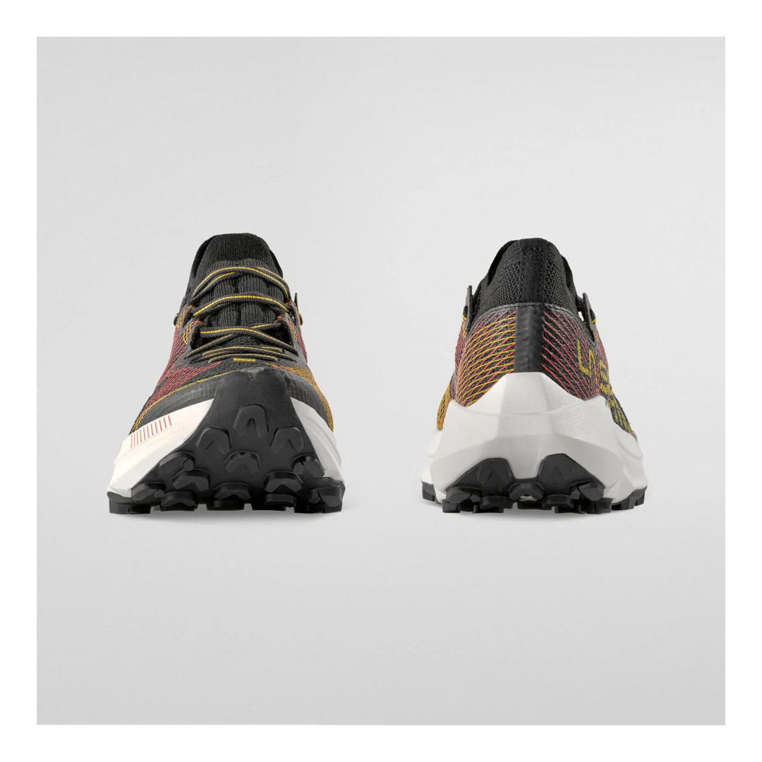 LA SPORTIVA Prodigio Pro|Unisex