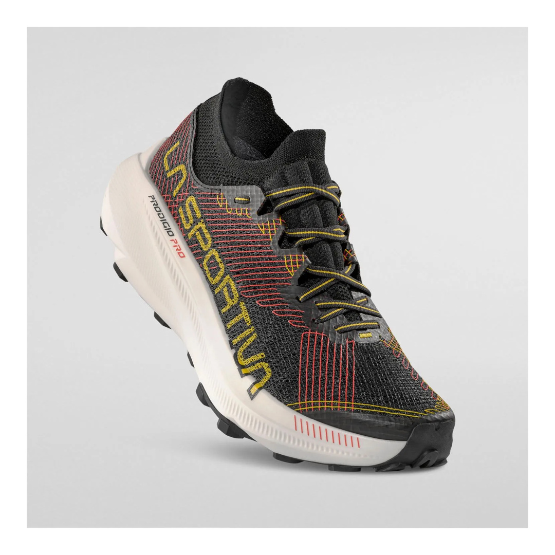 LA SPORTIVA Prodigio Pro|Unisex