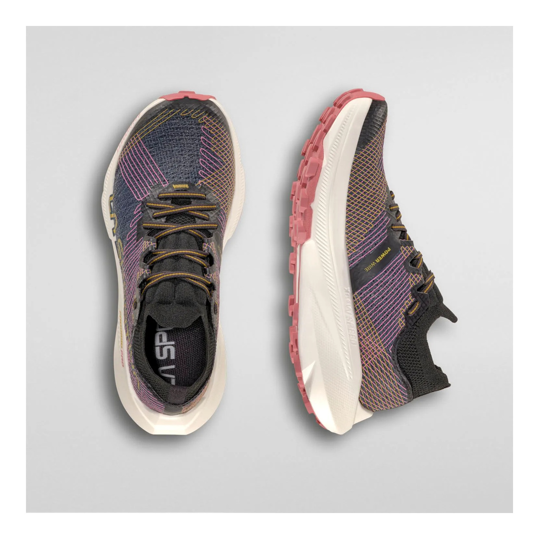 LA SPORTIVA Prodigio Pro Woman|Wmn