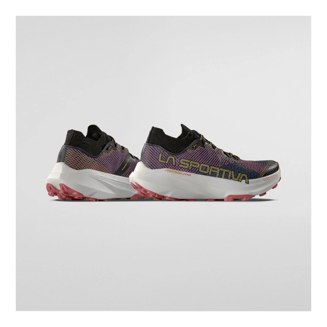 LA SPORTIVA Prodigio Pro Woman|Wmn