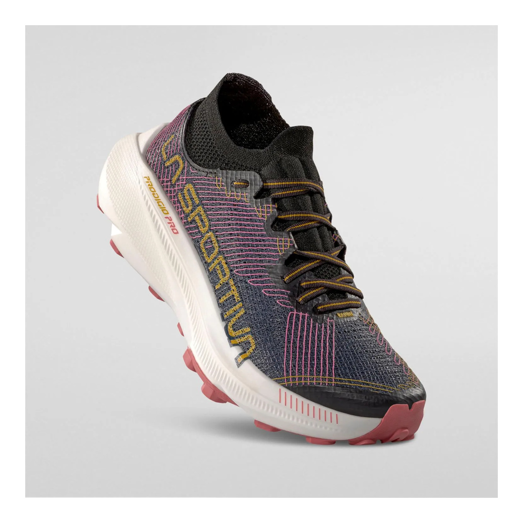 LA SPORTIVA Prodigio Pro Woman|Wmn