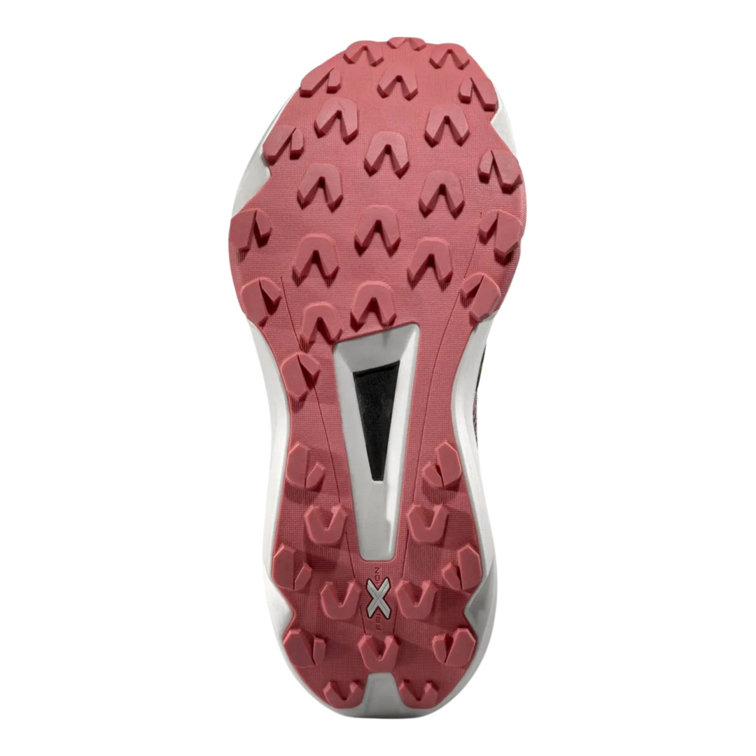 LA SPORTIVA Prodigio Pro Woman