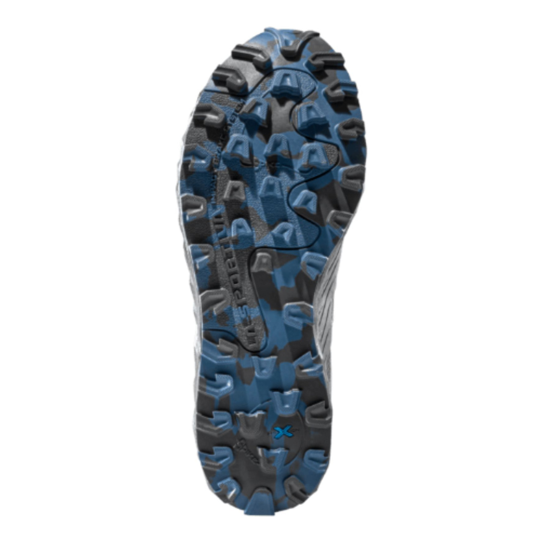 LA SPORTIVA Lycan GTX