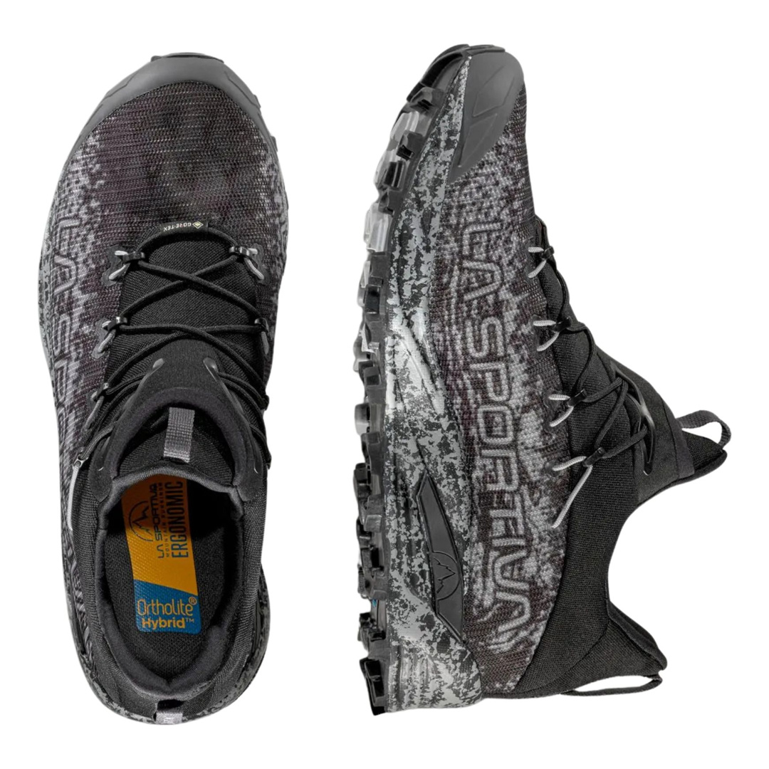 LA SPORTIVA Tempesta GTX