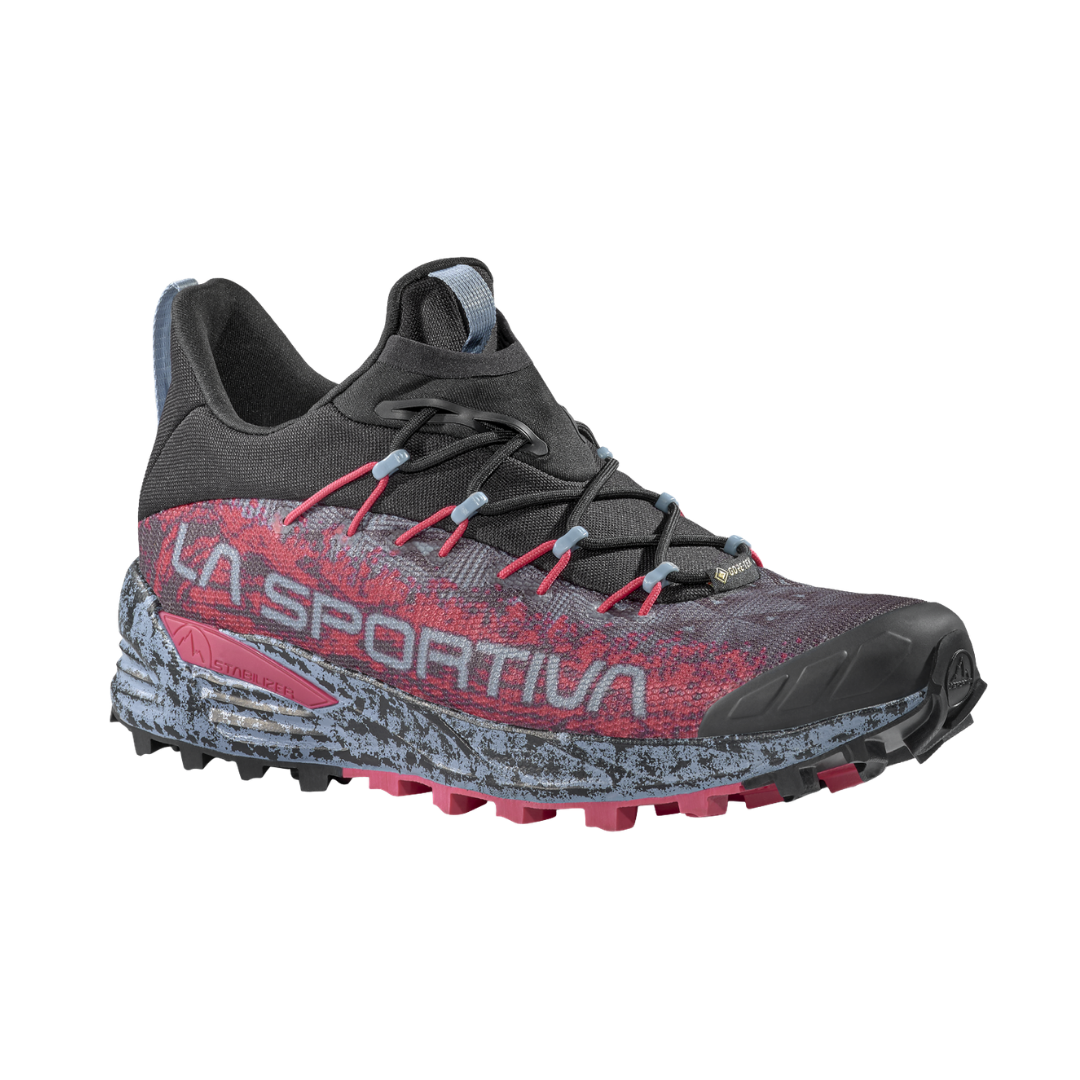 Scarpe donna TEMPESTA GTX