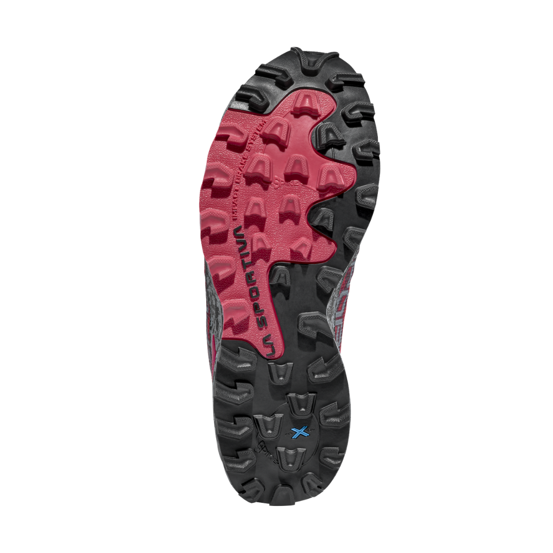 Scarpe donna TEMPESTA GTX