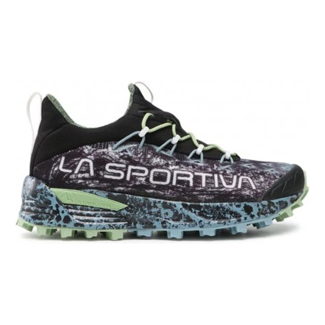 LA SPORTIVA Tempesta Woman GTX