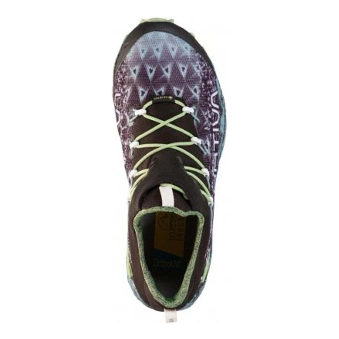 LA SPORTIVA Tempesta Woman GTX