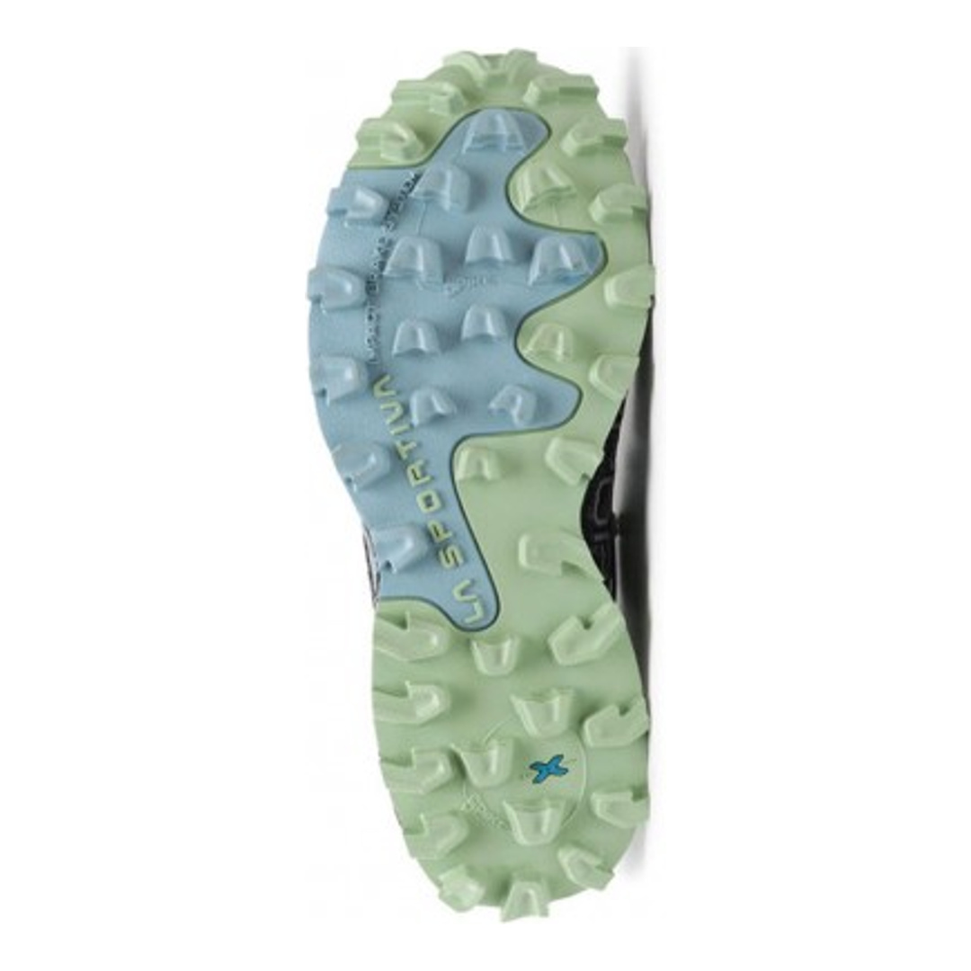 LA SPORTIVA Tempesta Woman GTX