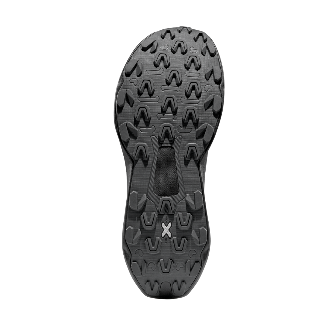Scarpe PRODIGIO 2 GTX