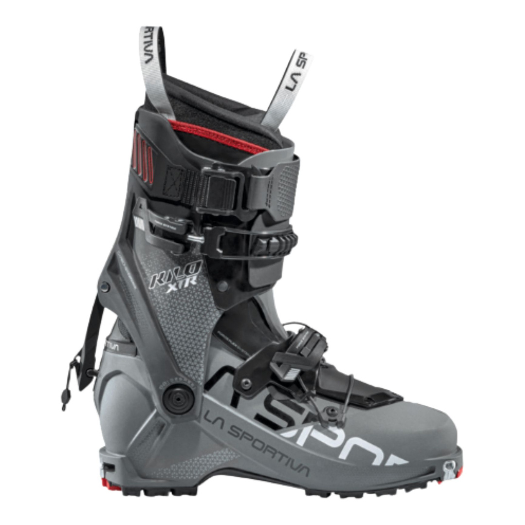 LA SPORTIVA Kilo XTR