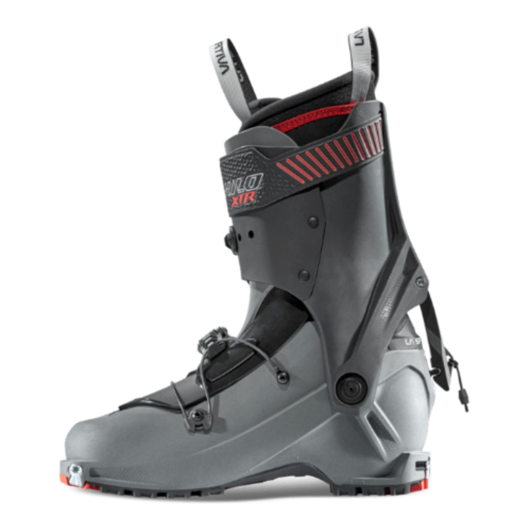 LA SPORTIVA Kilo XTR