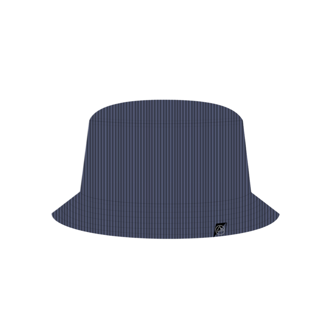 Cappello unisex SETTER BUCKET