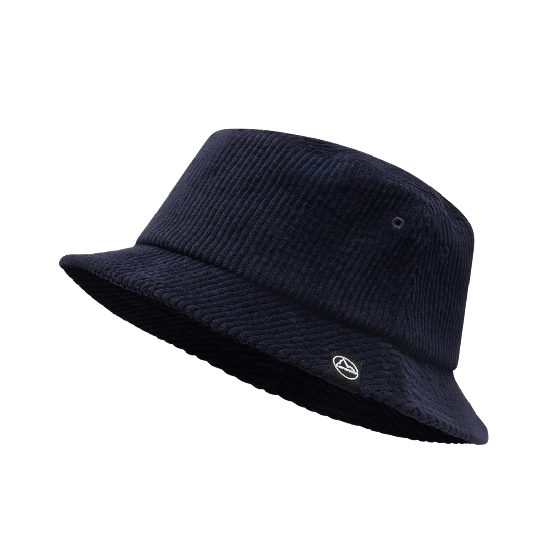 Cappello unisex SETTER BUCKET